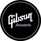 Bass Guitars item: Gibson Acoustic 30