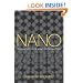Nano: Technology of Mind over Matter