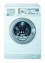 AEG LAVAMAT TURBO L16850A3 Waschtrockner / AA / 4.76 kWh / 7 kg / 1600 UpM / wei&szlig;