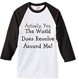Funny Jersey
