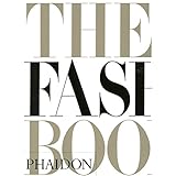 the fashion book mini edition