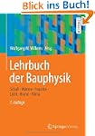 Lehrbuch der Bauphysik: Schall - W�rm...