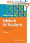Lehrbuch der Bauphysik: Schall - W�rme - Feuchte - Licht - Brand - Klima