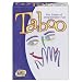 Milton Bradley Taboo Game