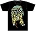 Shinedown - Mummy T-Shirt