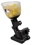 Franklin Sports Mlb Crossfire Pro Baseball Batting Trainer No. 14947