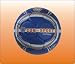 Suchen : Con Sport Handball Extreme, blau