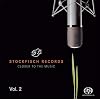 Closer to the Music Vol.2
