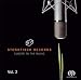 Produkt-Bild: Closer to the Music Vol.2