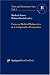 Cases on Medical Malpractice in a Comparative Perspective (Tort and Insurance Law)