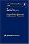 Cases on Medical Malpractice in a Comparative Perspective (Tort and Insurance Law) Cases on Medical Malpractice in a Comparative Perspective (Tort and Insurance Law)
