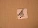 Search : Silver Christmas Tree Pin