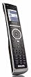 Philips SRU 8015 Prestigo 15 in 1 Universal-Fernbedienung (mit Sendersymbolen)