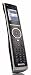 Philips SRU 8015 Prestigo 15 in 1 Universal-Fernbedienung (mit Sendersymbolen)