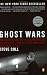Ghost Wars: The Secret History of the CIA, Afghanistan, and Bin Laden, from the Soviet Invasion to September 10, 2001 (Kindle Edition)