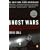 Ghost Wars: The Secret History of the CIA, Afghanistan, and Bin Laden, from the Soviet Invasion to September 10, 2001