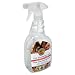 yorkshire terrier - Earth Friendly Products Pet Training Aid, 22 Ounces (Pack of 3)