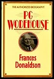 P.G. Wodehouse : a biography
