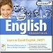 Learn to Speak English Essentials