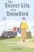 The Secret Life of a Snowbird: An Inside Look at Retirement in America's Sunbelt