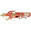 Fierce Dragon Morpher -  Power Rangers Mystic Force