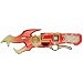 Fierce Dragon Morpher -  Power Rangers Mystic Force