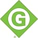 Greenlee 07554 Roller Assy Kit, 3" (G6) (52082313)