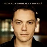 Alla Mia Età