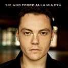  Alla Mia Eta`