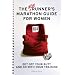 The Top 10 Bestselling Marathon Books