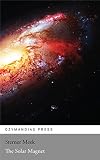 The Solar Magnet (English Edition)