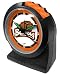 Oregon State Beavers OSU NCAA Gripper Alarm Clock