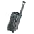 Pelican 1510 Case with Foam (Black)