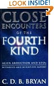 Close Encounters Of The Fourth Kind