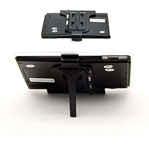 Buy one get one  SuperStore_Electronics