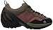 Five Ten Women's (2012) Camp Four Hiking Shoe