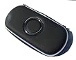 PSP Airfoam Carrying Case