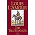 The Tall Stranger: A Novel