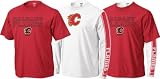 Littlearth Fanatic Purse - Calgary Flames NHL License Bags