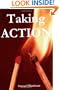 Taking Action