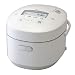 SANYO 匠純銅おどり炊き 圧力IHジャー炊飯器 ECJ-XP1000A(W)