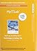 MyLab IT with Pearson eText -- Access Card -- for Technology in Action