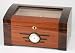 Passatore Humidor/Echtholz
