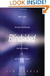 Blindsided: How to spot the next brea...