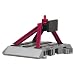 O Realtrax Lighted Bumper