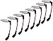 Moroso 73679 Plug Wire