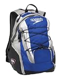 Water polo BackPack