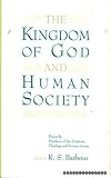 The Kingdom of God and human society