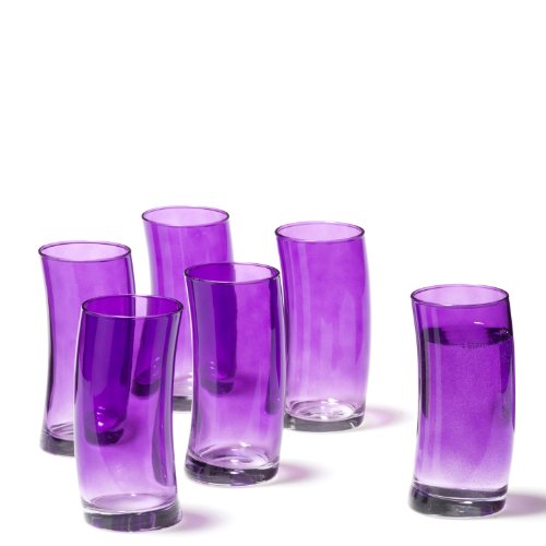 Imagen 4 de Leonardo 035426