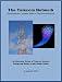 The Telecom Network: Simplifying the Complex World of Telecommunication